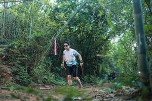 BIB: 
                            <button type="button" onclick="openModal(28025870)" class="btn btn-primary btn-sm float-right btn-popup" data-toggle="modal" data-target=".modal-high-quality">
                        <i class="fas fa-shopping-cart"></i> Add to Cart
                    </button>
                                            <button type="button" onclick="isThisMe(28025870, true)" class="btn btn-success btn-sm float-right btn-popup btn-isme hidden" data-toggle="tooltip" data-placement="bottom" title="นี่คือรูปของคุณใช่ไหม คลิกที่นี่เพื่อเอาเข้าอัลบั้ม">
                        <i class="fas fa-plus"></i> Add to album
                    </button>
                    <button type="button" onclick="isThisMe(28025870, false)" class="btn btn-warning btn-sm float-right btn-popup btn-isnotme hidden">
                        <i class="fas fa-ban"></i> Remove from album
                    </button>